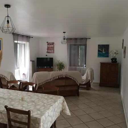 Le Moulin Mallat D Allier 43300 Mazeyrat-d'Allier