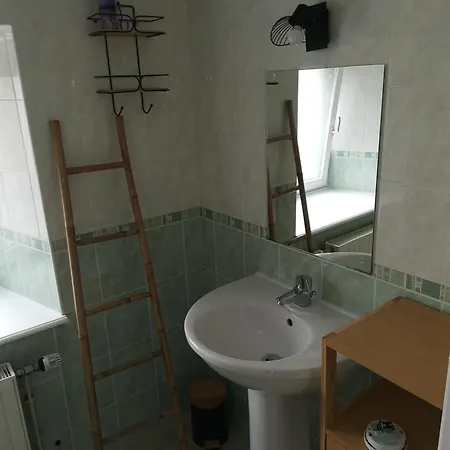 Le Moulin Mallat D Allier 43300 Semesterbostad *